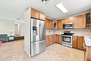 4930 SW 90th Way, Cooper City, FL 33328 - Photo 14