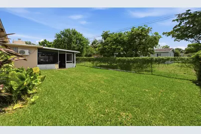 4930 SW 90th Way, Cooper City, FL 33328 - Photo 38