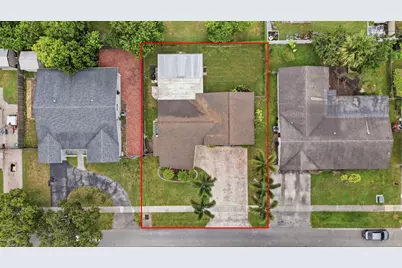 4930 SW 90th Way, Cooper City, FL 33328 - Photo 2