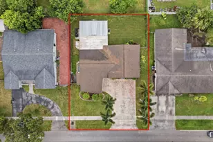 4930 SW 90th Way, Cooper City, FL 33328 - Photo 2