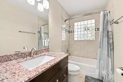 4930 SW 90th Way, Cooper City, FL 33328 - Photo 24