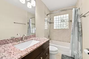4930 SW 90th Way, Cooper City, FL 33328 - Photo 24