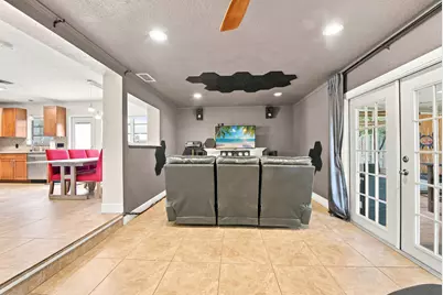 4930 SW 90th Way, Cooper City, FL 33328 - Photo 18