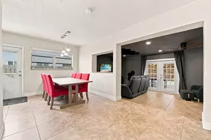 4930 SW 90th Way, Cooper City, FL 33328 - Photo 10