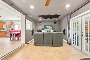 4930 SW 90th Way, Cooper City, FL 33328 - Photo 18