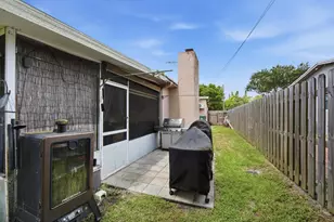 4930 SW 90th Way, Cooper City, FL 33328 - Photo 40