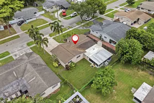 4930 SW 90th Way, Cooper City, FL 33328 - Photo 46