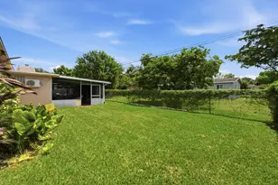 4930 SW 90th Way, Cooper City, FL 33328 - Photo 38
