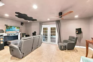 4930 SW 90th Way, Cooper City, FL 33328 - Photo 16