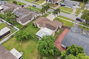 4930 SW 90th Way, Cooper City, FL 33328 - Photo 44