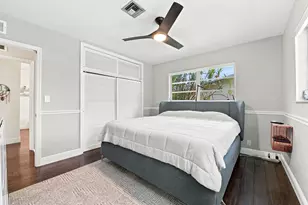 4930 SW 90th Way, Cooper City, FL 33328 - Photo 28