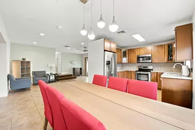 4930 SW 90th Way, Cooper City, FL 33328 - Photo 12
