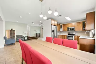 4930 SW 90th Way, Cooper City, FL 33328 - Photo 12