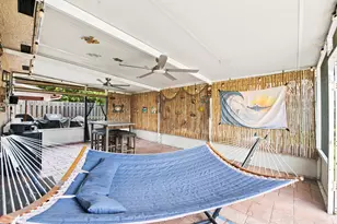 4930 SW 90th Way, Cooper City, FL 33328 - Photo 34