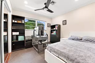4930 SW 90th Way, Cooper City, FL 33328 - Photo 22