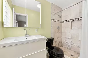 4930 SW 90th Way, Cooper City, FL 33328 - Photo 30