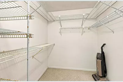 2901 Victoria Circle #D2, Coconut Creek, FL 33066 - Photo 22