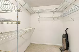 2901 Victoria Cir, Coconut Creek, FL 33066 - Photo 22