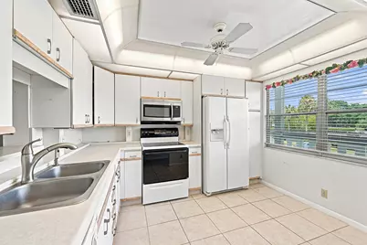 2901 Victoria Circle #D2, Coconut Creek, FL 33066 - Photo 10