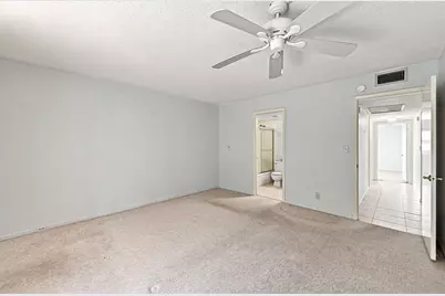 2901 Victoria Circle #D2, Coconut Creek, FL 33066 - Photo 20