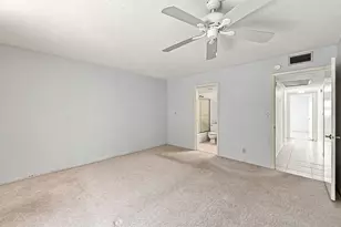 2901 Victoria Cir, Coconut Creek, FL 33066 - Photo 20