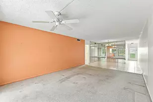 2901 Victoria Cir, Coconut Creek, FL 33066 - Photo 16