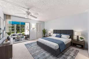 2901 Victoria Cir, Coconut Creek, FL 33066 - Photo 4