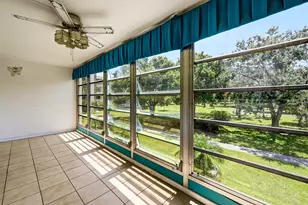 2901 Victoria Cir, Coconut Creek, FL 33066 - Photo 28