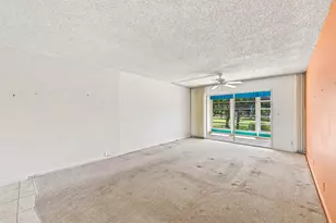 2901 Victoria Cir, Coconut Creek, FL 33066 - Photo 14