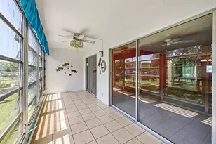 2901 Victoria Cir, Coconut Creek, FL 33066 - Photo 12