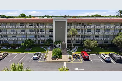 2901 Victoria Circle #D2, Coconut Creek, FL 33066 - Photo 30