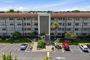 2901 Victoria Cir, Coconut Creek, FL 33066 - Photo 30