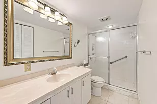 2901 Victoria Cir, Coconut Creek, FL 33066 - Photo 26