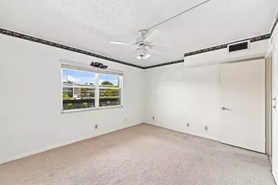 2901 Victoria Circle #D2, Coconut Creek, FL 33066 - Photo 24