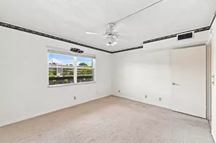 2901 Victoria Cir, Coconut Creek, FL 33066 - Photo 24