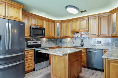 7779 Blairwood Circle N, Lake Worth, FL 33467 - Photo 10