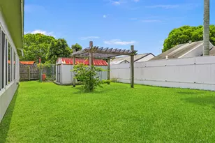 7779 Blairwood Cir N, Lake Worth, FL 33467 - Photo 26