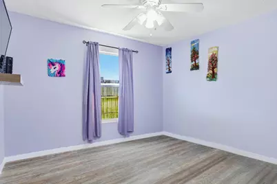 7779 Blairwood Circle N, Lake Worth, FL 33467 - Photo 20