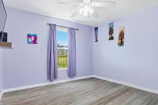 7779 Blairwood Cir N, Lake Worth, FL 33467 - Photo 20