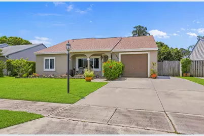 7779 Blairwood Circle N, Lake Worth, FL 33467 - Photo 2