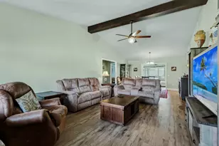 7779 Blairwood Cir N, Lake Worth, FL 33467 - Photo 6