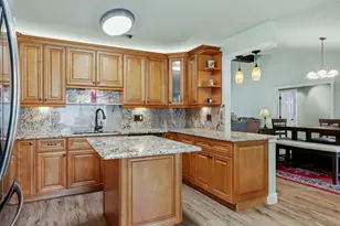 7779 Blairwood Cir N, Lake Worth, FL 33467 - Photo 12