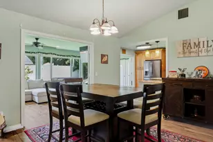 7779 Blairwood Cir N, Lake Worth, FL 33467 - Photo 8