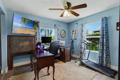 7779 Blairwood Circle N, Lake Worth, FL 33467 - Photo 22