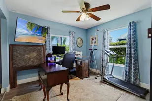 7779 Blairwood Cir N, Lake Worth, FL 33467 - Photo 22