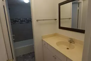 632 NW 13th St, Boca Raton, FL 33486 - Photo 6