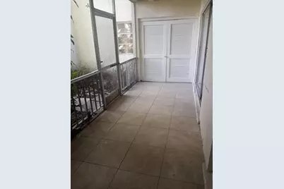 632 NW 13th Street #16, Boca Raton, FL 33486 - Photo 4