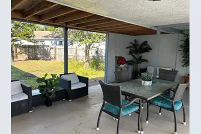 910 E Coast Avenue #2, Lantana, FL 33462 - Photo 8