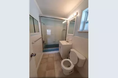 910 E Coast Avenue #2, Lantana, FL 33462 - Photo 6