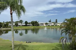 1340 NW 18th Ave, Delray Beach, FL 33445 - Photo 38